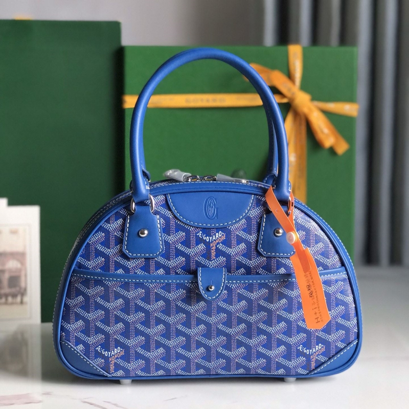 Go*ard top handle bags